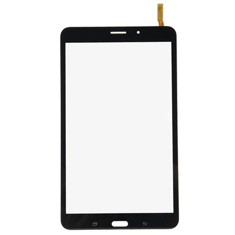Galaxy Tab 4 8.0 3G / T331 Touch Panel (Black) Galaxy Tab 4 8.0 3G / T331 Touch Panel (Black)